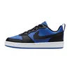 Nike Sneakers HM6293-480 in Multicolored color size 36.5 Anteprima dell’immagine prodotto 2