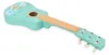 Animali chitarra in legno, Adam Toys Anteprima dell’immagine prodotto 9