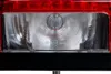 Linke Lampe Für Atera Strada Sport-Fahrradplattformen Produktbild-Vorschau 10