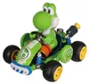 Afstandsbedienbaar Mario Kart Yoshi, 2,4 GHz, geschikt voor Productafbeelding-voorbeeld 3