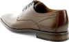 Lloyd Don Business Schuh Braun Produktbild-Vorschau 25