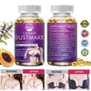 Natural Breast Enhancement (120 gélules) Complément Voir les images du produit 11
