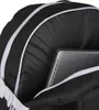 forvert Rucksack ICE Laptop LOUIS black Produktbild-Vorschau 4