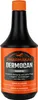 Pharmakas Horse Fitform Pferdeshampoo Dermocan Produktbild-Vorschau 1