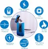 Elektrisches Feuerzeug ARC USB Feuerzeug Touch Sensor Produktbild-Vorschau 2