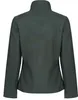 Regatta Professional - Veste Softshell à imprimer pour Voir les images du produit 2