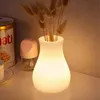LED Vasenlampe, dimmbar mit Fernbedienung, kabellose Produktbild-Vorschau 10