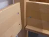 Einzelbett Otto 100x200 cm Vaja Produktbild-Vorschau 5