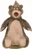 DINO Orso di peluche Baloo 17 cm Anteprima dell’immagine prodotto 1