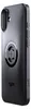 Cover smartphone SP CONNECT spc+ iphone iphone 16 plus Anteprima dell’immagine prodotto 3