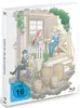 Sword Art Online - Alicization Produktbild-Vorschau 3