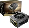Antec SF850X, 850 W, 100 - 240 V, 50/60 Hz, 12 - 6 A, Produktbild-Vorschau 1