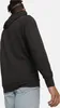 PUMA Herren Pullover Better Essentials Hoodie Produktbild-Vorschau 7