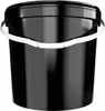 Eimer mit Deckel 10 L | Vorratseimer | Lebensmittelecht Produktbild-Vorschau 4