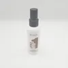 Revlon Uniq One Coconut All In One Hair Treatment 150 ml Podgląd zdjęcia produktu 22