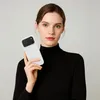 kwmobile Handyhülle für iPhone 17 Pro Max Hülle, für iPhone Produktbild-Vorschau 5