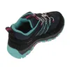 CMP Kids Rigel Low Wanderschuh Blau Produktbild-Vorschau 43