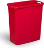 DURABLE Abfallbehälter DURABIN® 60L rechteckig, 1800496080 Produktbild-Vorschau 11