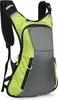 LED-Blinker-Rucksack IPX5 Wasserdichter reflektierender Produktbild-Vorschau 3