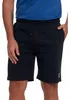 Moraj | Pantalones cortos - Talla XXL - Ropa de hombre - Vista previa de la imagen del producto 2