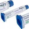 Tavidlo ve stříkačce Kingbo 218 10cc + Tavidlo ve stříkačce Náhled obrázku produktu 4