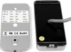 Retekess T-AC03 serratura della porta con codice, porta del Anteprima dell’immagine prodotto 7