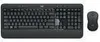 Logitech MK540 Advanced, Desktop-Set, (für Windows) Produktbild-Vorschau 32