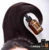 Femmas Haarserum  Anti Spliss mit Keratin & Argan 100ml Produktbild-Vorschau 9
