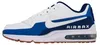Nike - Tenisky - 687977-114 - Muži - EU 41 Náhľad obrázku produktu 20