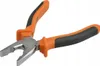 NEO TOOLS Pince universelle 180 mm Voir les images du produit 6