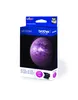 Brother LC1220M Druckerpatrone magenta Produktbild-Vorschau 1
