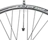 Beretta Fahrrad Radfelge MTB Fahrradzubehör Cerchi 275 Produktbild-Vorschau 9