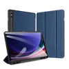 Etui Z Podstawką Dux Ducis Domo Samsung Galaxy Tab S9 Fe - Podgląd zdjęcia produktu 2