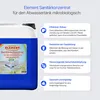 Sanitärflüssigkeit I 5 Liter I Sanitärkonzentrat I Produktbild-Vorschau 2