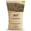 Agrarzone Bio Schwarzhafer 20 kg Pferdehafer Produktbild-Vorschau 1