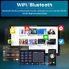 JUNSUN Carplay 9 "Autoradio dla VW Multivan T5 2008-2015 Podgląd zdjęcia produktu 8