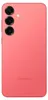 "Samsung Galaxy S25+ S936 5G Dual Sim 12GB RAM 256GB - Produktbild-Vorschau 2