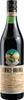 Fernet Branca Kräuterbitter 1 L Produktbild-Vorschau 1