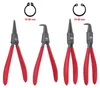 KS Tools 119.2055, Chrom-Vanadium-Stahl Produktbild-Vorschau 1