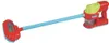 Playgo Kinder Stielstaubsauger 3437 Produktbild-Vorschau 2