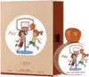 Lattafa Pride Play Eau de Parfum für Kinder 75 ml Produktbild-Vorschau 11
