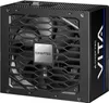 Chieftec Vita 850W 80+Bronze - PC-/Server - 14,17 min Produktbild-Vorschau 1