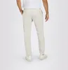 Mac Chino-Hose Beige Produktbild-Vorschau 5