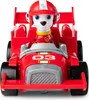Spin Master 28190 - Paw Patrol Marshalls Race & Go Deluxe Produktbild-Vorschau 8