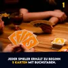 ATM Gaming Quickstop - Das Buchstaben-Duell Produktbild-Vorschau 10