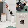 eluno Badezimmer Zubehör Set FRAMURA 2tlg. bestehend aus 1 Produktbild-Vorschau 6