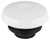 emsa Verseuse isolante SAMBA 1 litre QuickPress, couleur Voir les images du produit 4