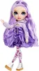 Rainbow High Rainbow High Sparkle & Shine Fashion Doll - Produktbild-Vorschau 7