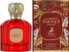 La Rouge Baroque Extreme - EDP, 100 ml Anteprima dell’immagine prodotto 17