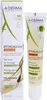 A-Derma Gel A-Derma Epithélial A.H. Massage Gel-Huile de Voir les images du produit 10